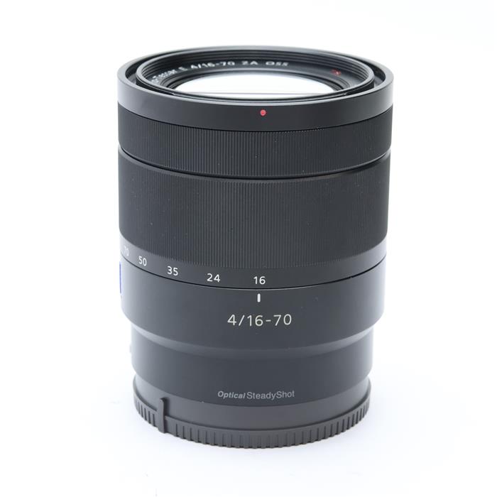 【中古】 《並品》SONYVari...