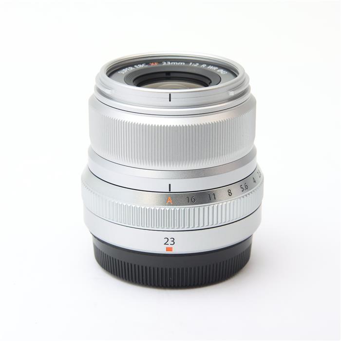 【中古】 《美品》FUJIFILM...