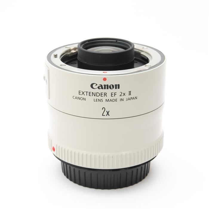 楽天市場】エクステンダー canon 2xの通販
