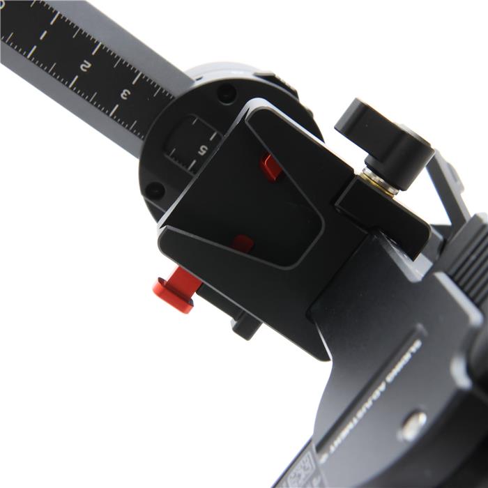 ����š� �����ʡ� ZHIYUN CRANE M3