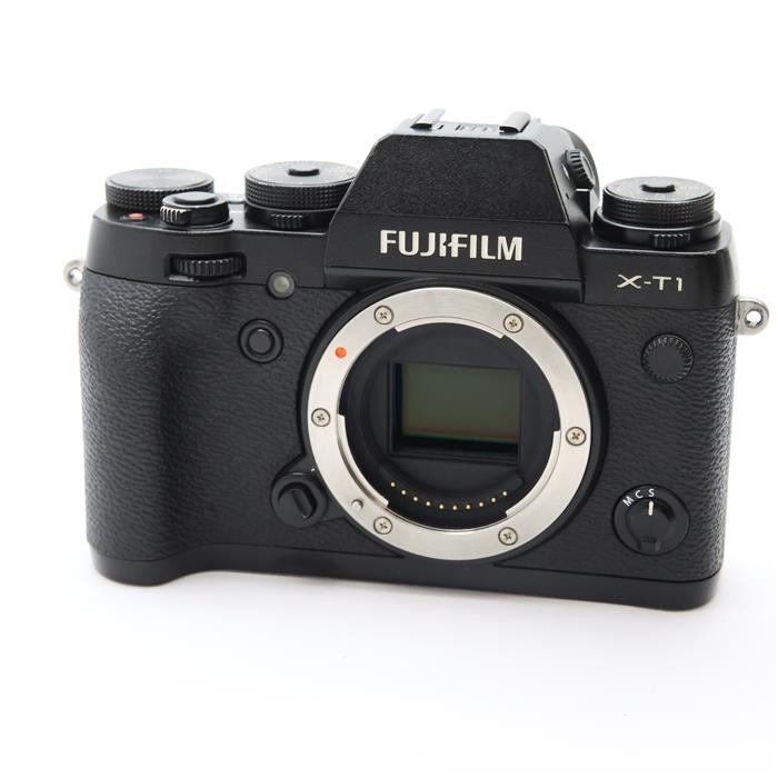 楽天市場】fujifilm x－t1 ボディの通販