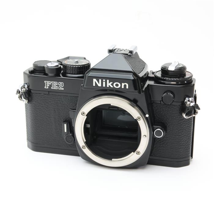 楽天市場】nikon fe2 中古の通販