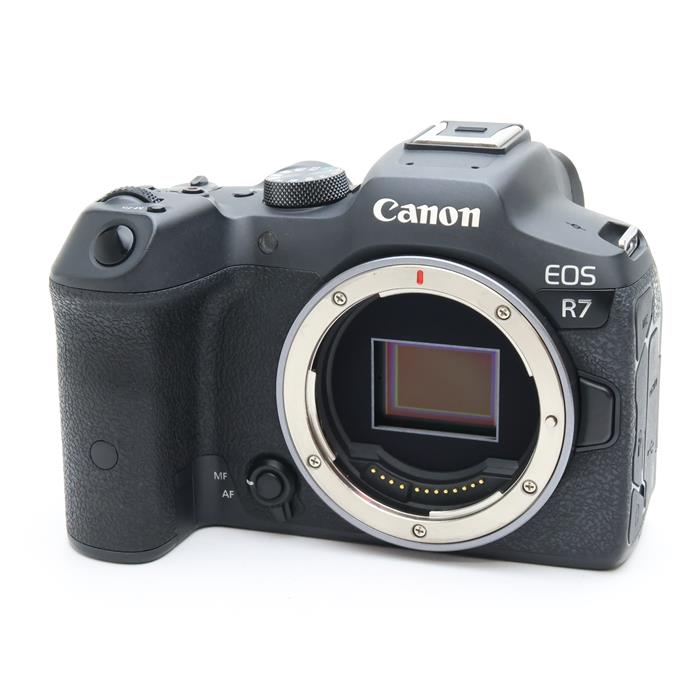 【中古】 《並品》 Cano