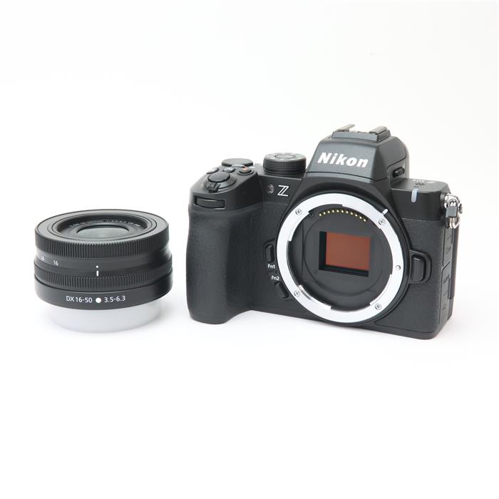 【中古】 《美品》 Niko