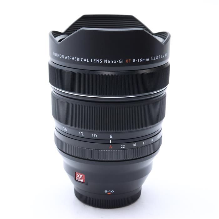 富士フィルム：Xマウント