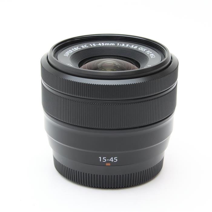 【中古】 《美品》FUJIFILM...