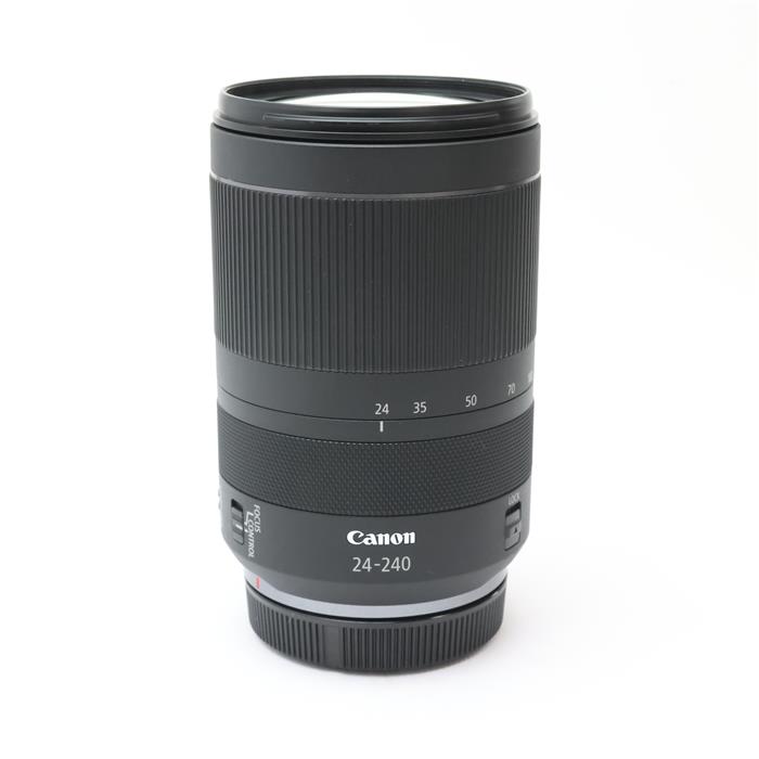 RF24-240mm F4-6.3 IS USM