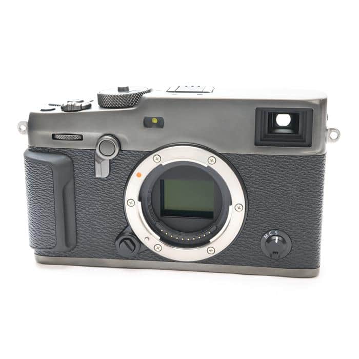 【中古】 《並品》 FUJI