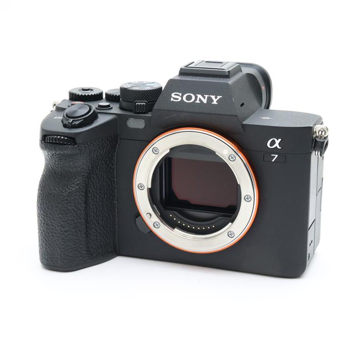 【中古】 《良品》 SONY