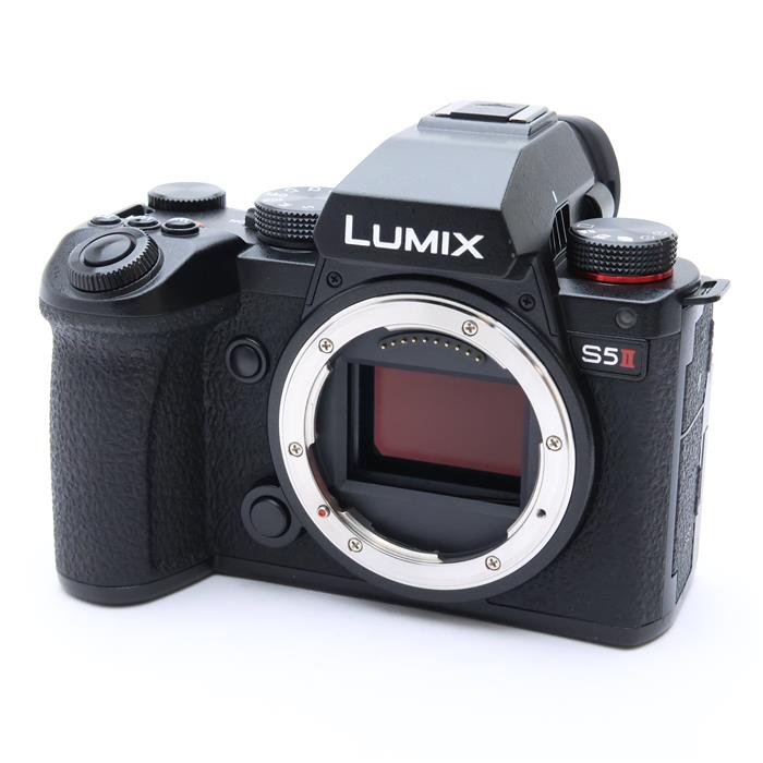 楽天市場】lumix s5 中古の通販