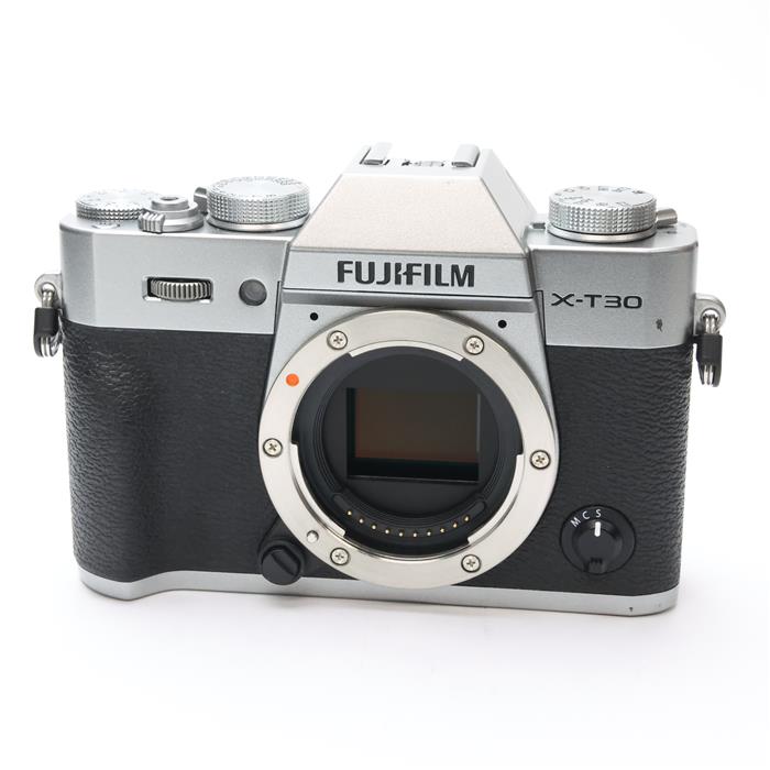 【中古】 《良品》 FUJI