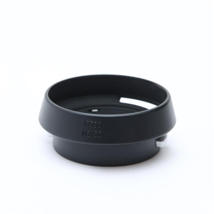 楽天市場】ズミクロン 50 フードの通販