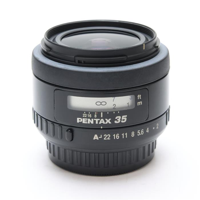 楽天市場】pentax fa 20 35の通販