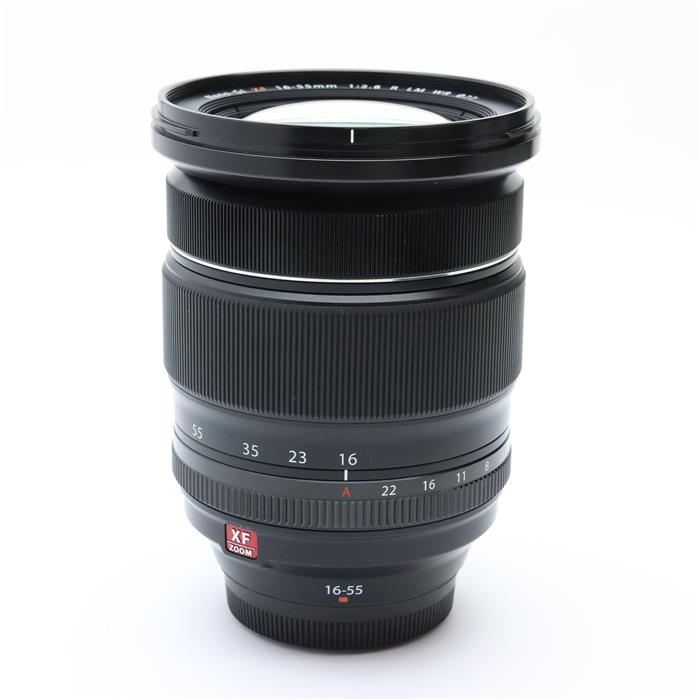 【中古】 《並品》FUJIFILM...
