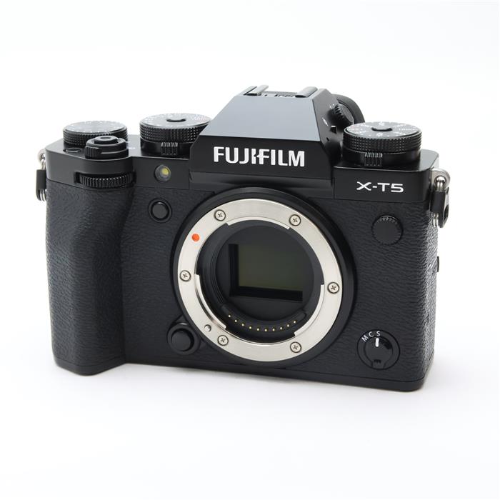 【中古】 《良品》 FUJI