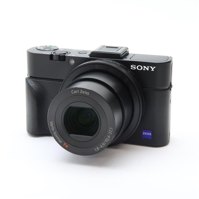 Sony Cyber-shot DSC-RX100 ソニーコンデジ 取説付 楽天市場】dsc－rx100 取扱説明書の通販