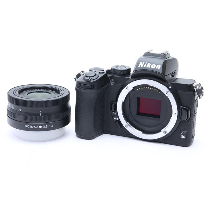 【中古】 《並品》 Niko