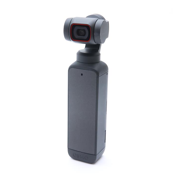 【中古】 《良品》 DJI 