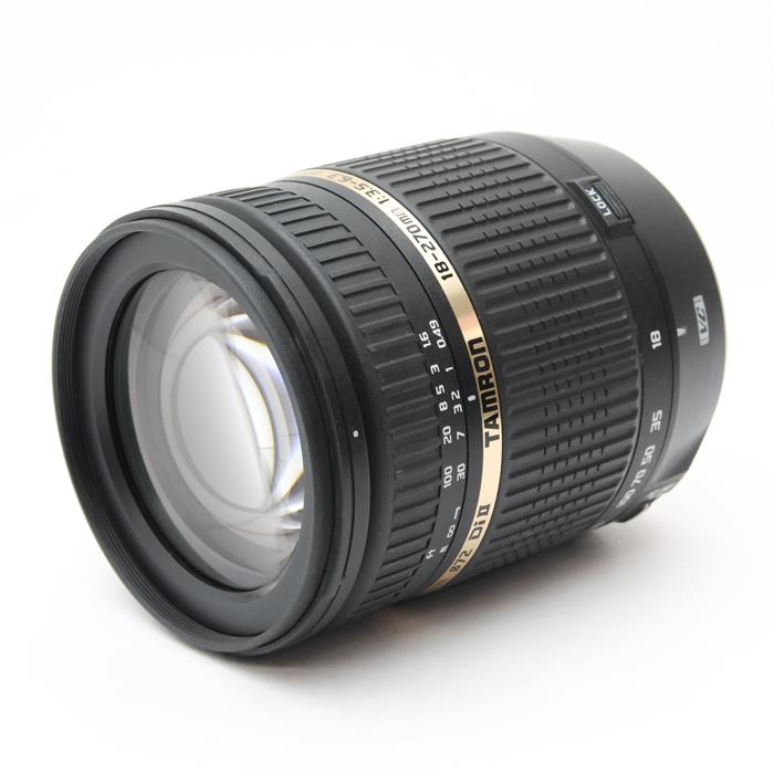 楽天市場】tamron af18－270mmの通販