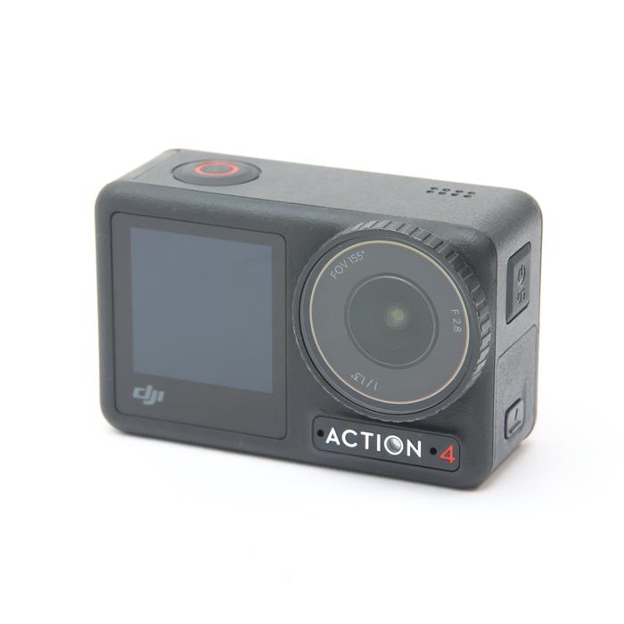 【中古】 《美品》 DJI 