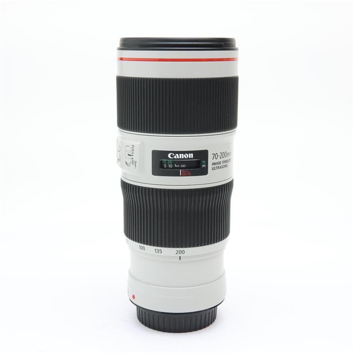 楽天市場】ef70-200mm f4l is ii usm（カラーホワイト）の通販