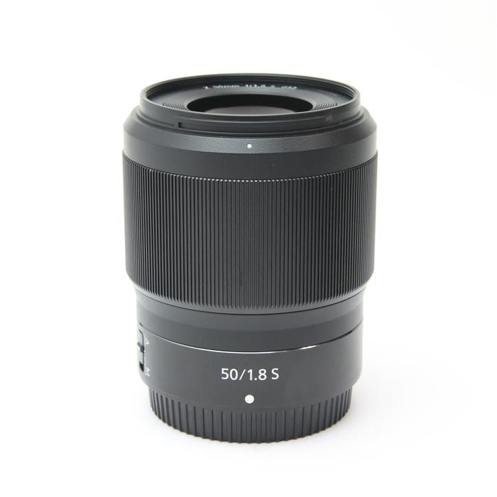 【中古】 《美品》 Niko