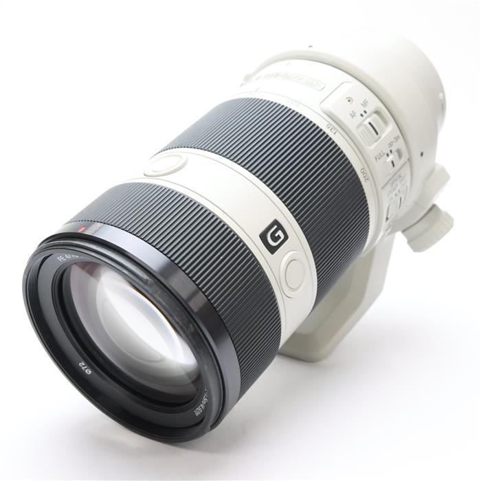 ����š� �����ʡ� SONY FE 70-200mm F4 G OSS SEL70200G [ Lens | �򴹥�� ]