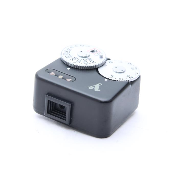 楽天市場】露出計の通販