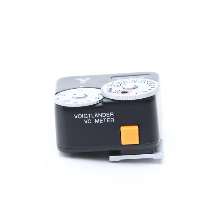 ����š� �����ʡ� Voigtlander VC�᡼����