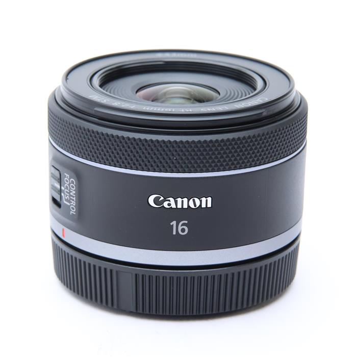 【中古】 《新同品》CanonRF...