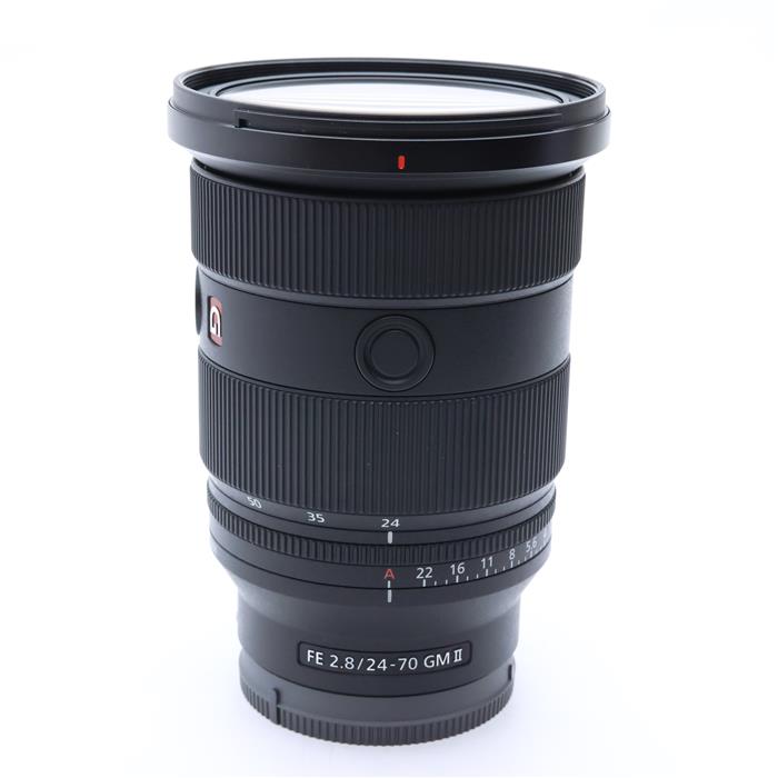 【中古】 《良品》SONYFE24...