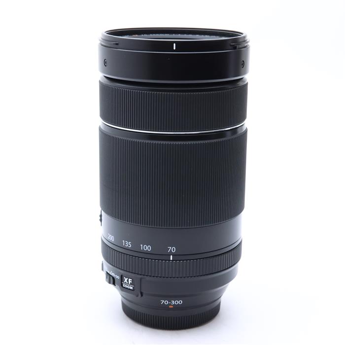 【中古】 《良品》FUJIFILM...