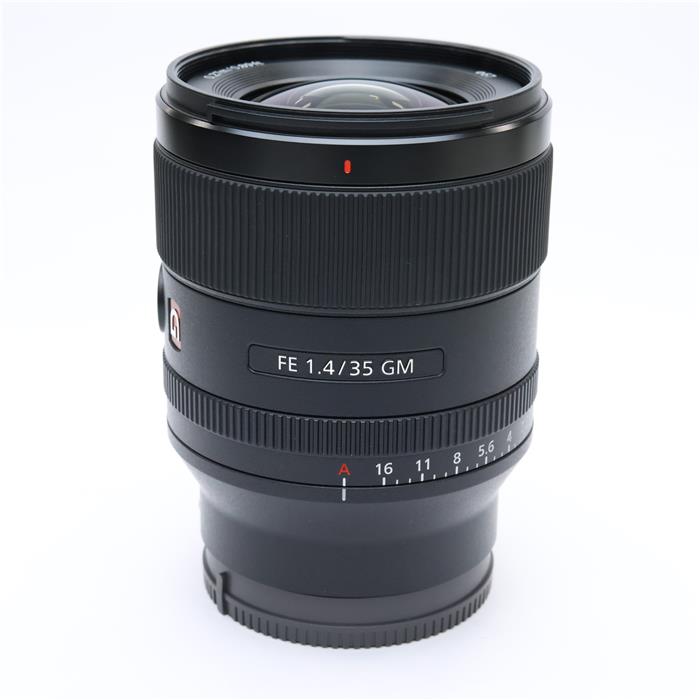 【中古】 《良品》SONYFE35...