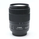 【あす楽】 【中古】 《良品》 Canon EF-S18-135mm F3.5-5.6 IS USM Lens 交換レンズ