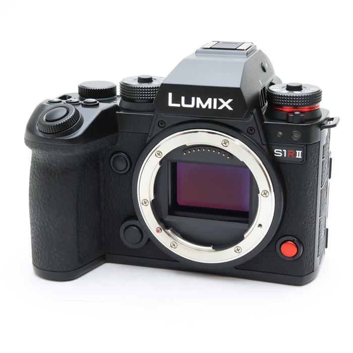 楽天市場】lumix s1rの通販
