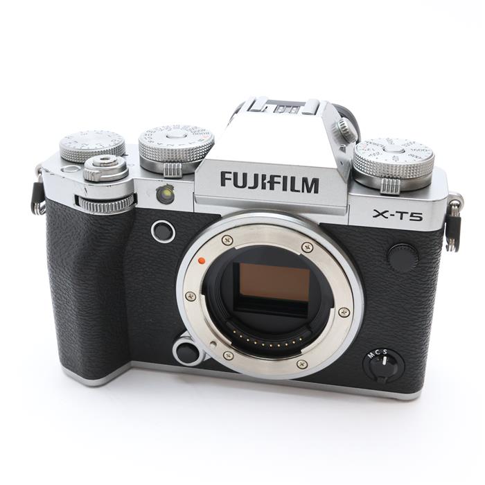 【中古】 《並品》 FUJI