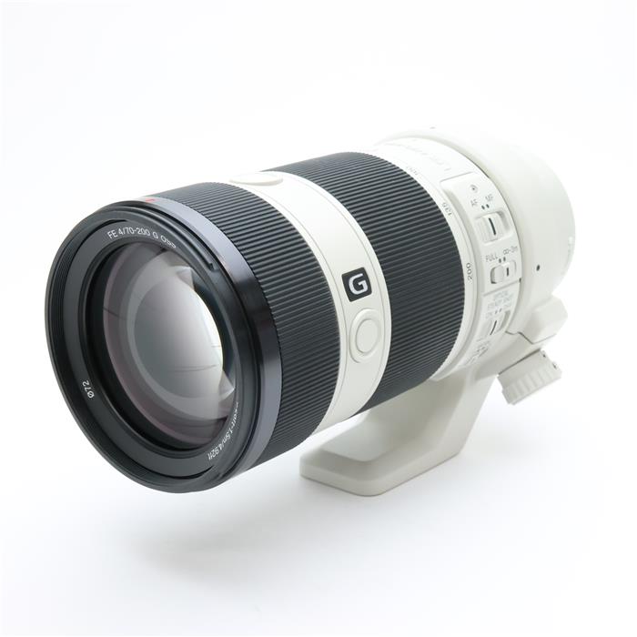 ����š� �����ʡ� SONY FE 70-200mm F4 G OSS SEL70200G [ Lens | �򴹥�� ]