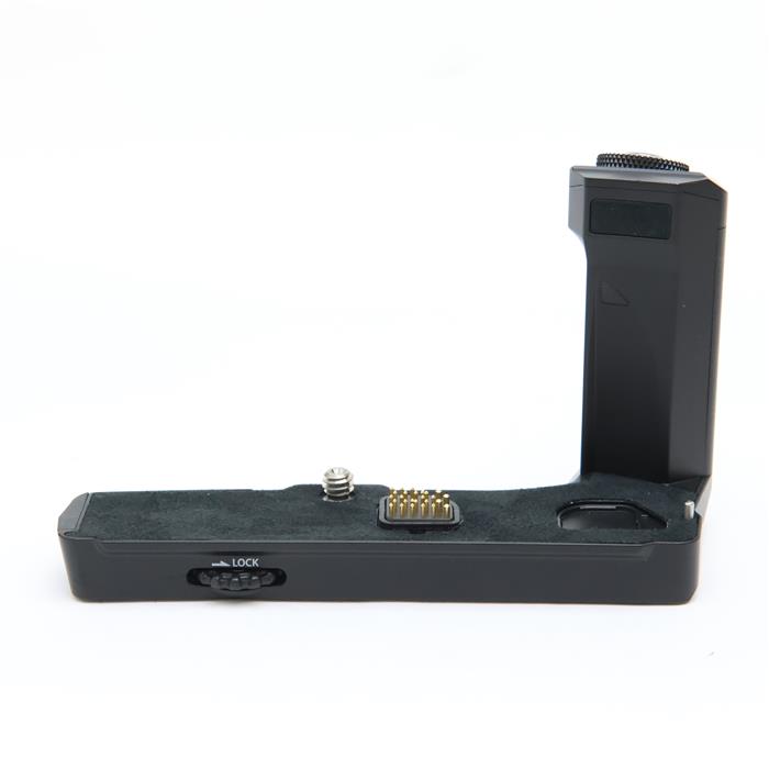 ����š� �����ʡ� OLYMPUS �ѥ�Хåƥ꡼�ۥ�����ʥ���å���) HLD-8G