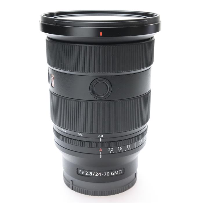 【中古】 《良品》SONYFE24...