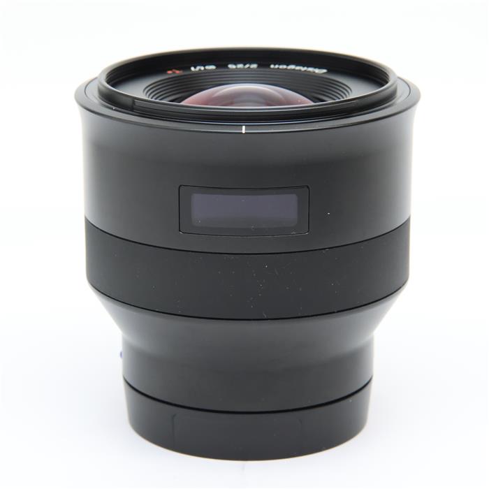 楽天市場】zeiss batis 25mmの通販