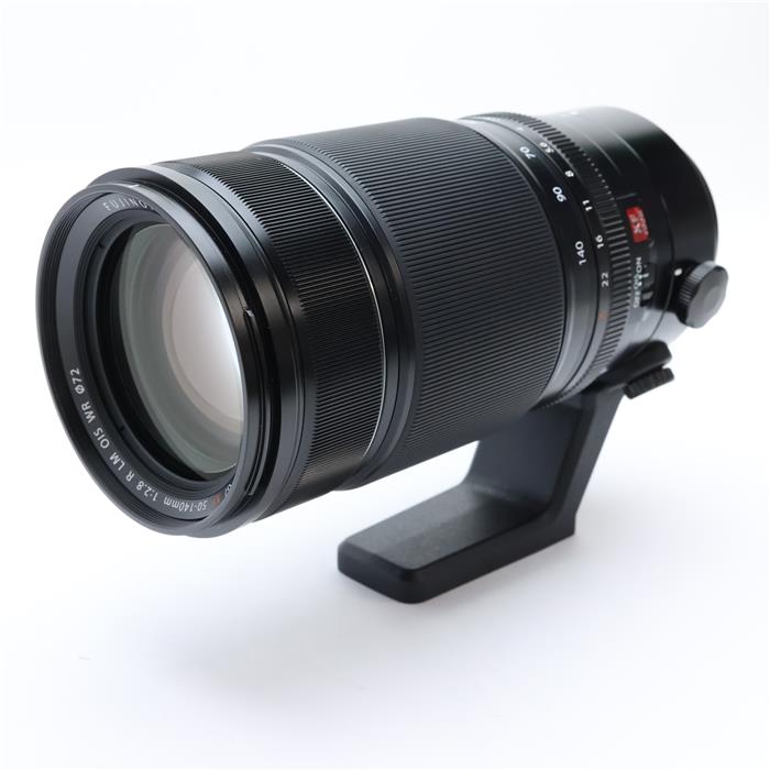 【中古】 《美品》FUJIFILM...