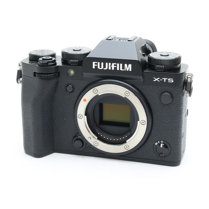 【中古】 《並品》 FUJI
