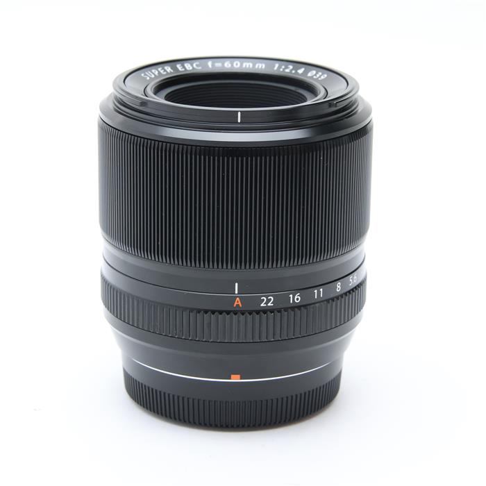 【中古】 《良品》FUJIFILM...