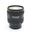 Sony SAL1650