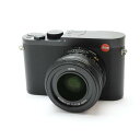 yyz yÁz sLit Leica Q(Typ116) ubN [ fW^J ]