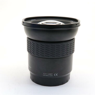 【あす楽】 【中古】 《美品》 HASSELBLAD HCD 28mm F4 [ Lens | 交換レンズ ]