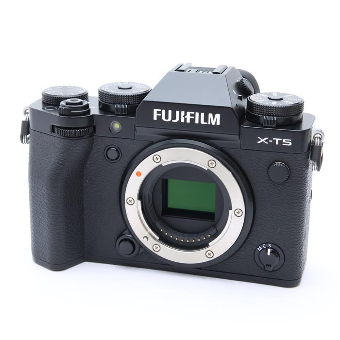 【中古】 《並品》 FUJI