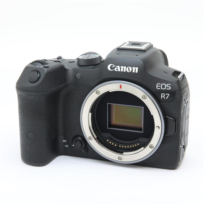 【中古】 《良品》 Cano