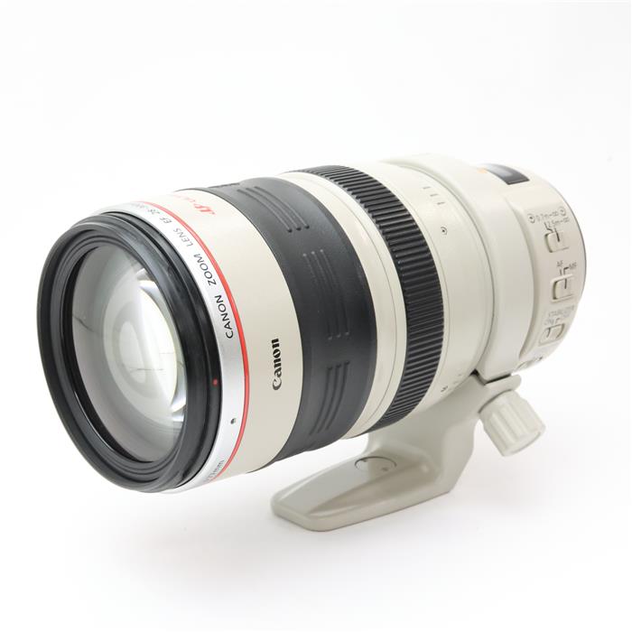 楽天市場】canon ef 28-300mm f3.5-5.6l is usm（メーカーキヤノン）の通販