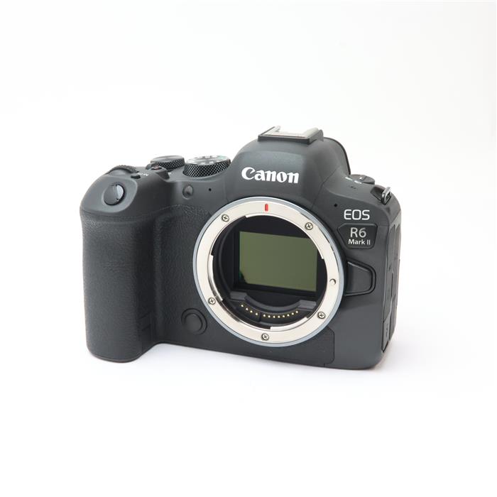 【中古】 《美品》 Cano
